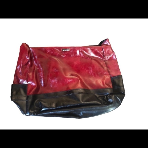 Miche Prima Set of 4 Shells Adrianna Karen Rosalyn Neisha All Retired NWOT - Picture 5 of 6